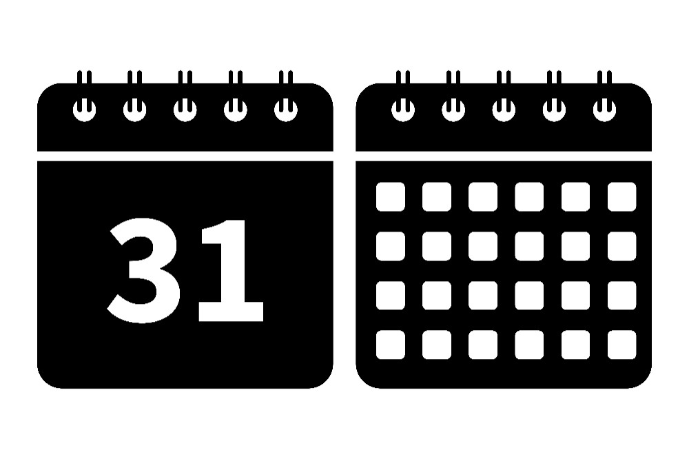 Get Week Number from Date in Pytho