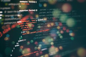 Ceiling Division in Python