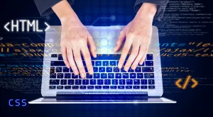 Clicking on an Image to Enlarge it in HTML