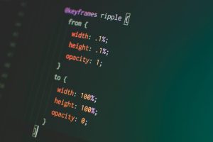 Demystifying Python Literals: Understanding the Building Blocks of Code