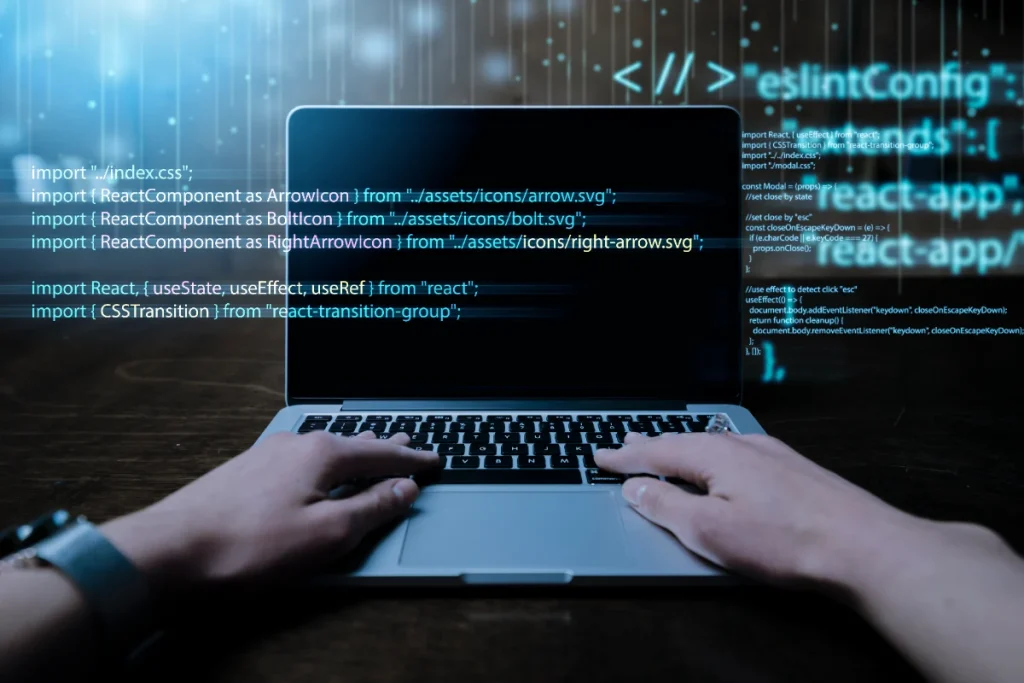 Demystifying Which Statement in Python