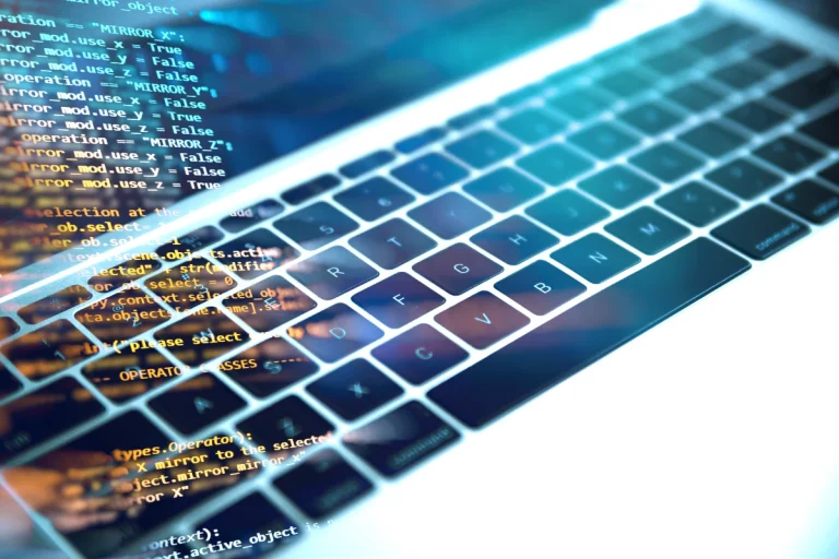 Python turtle dot() – Draw Dot on Turtle Screen