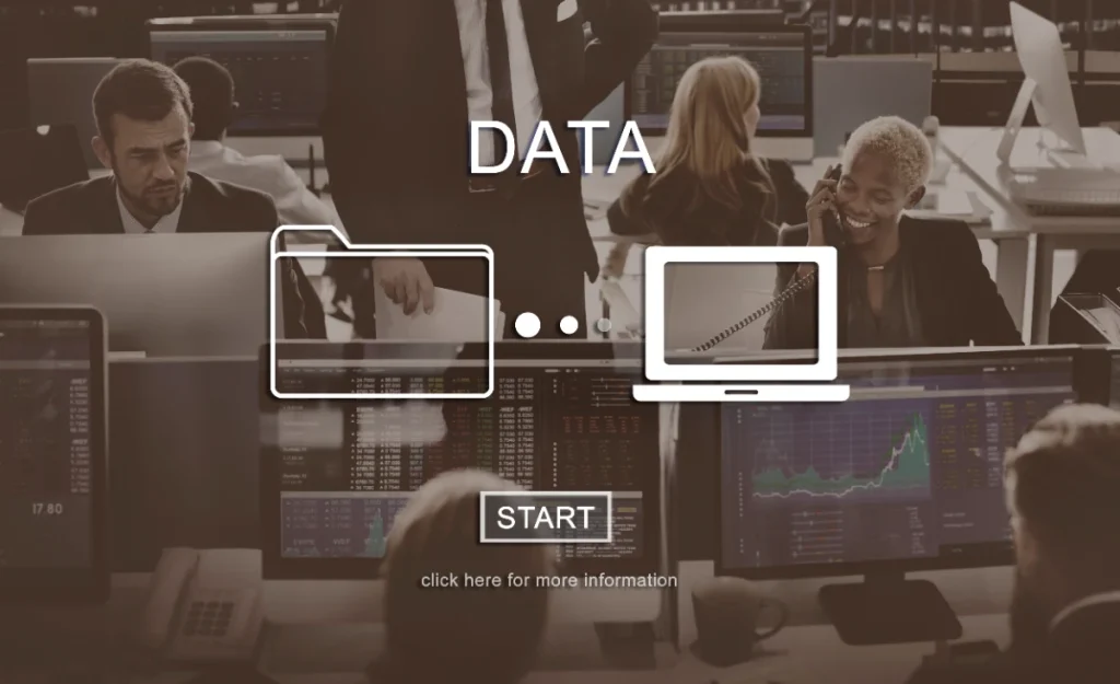 Export Python Data Frame to SQL