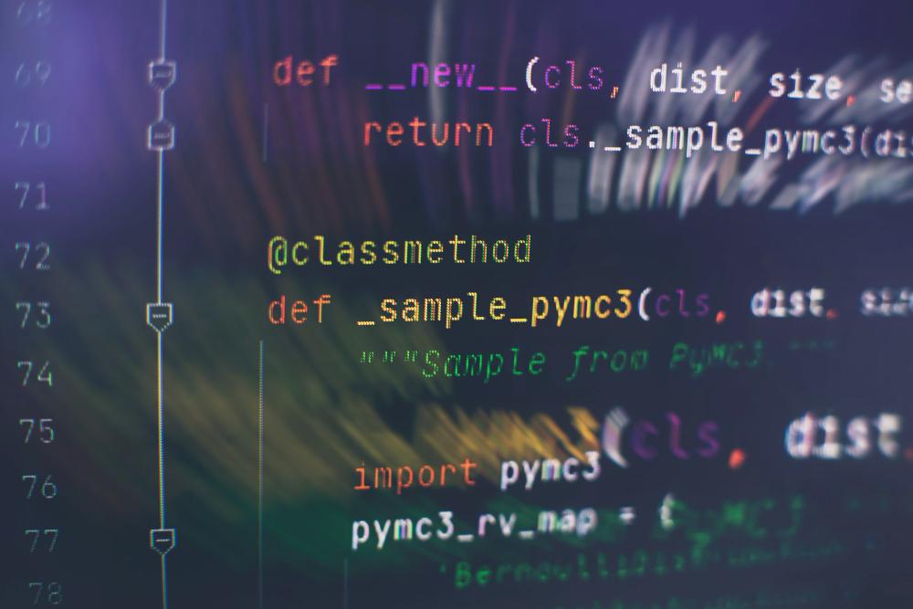 Get Current URL with Selenium in Python