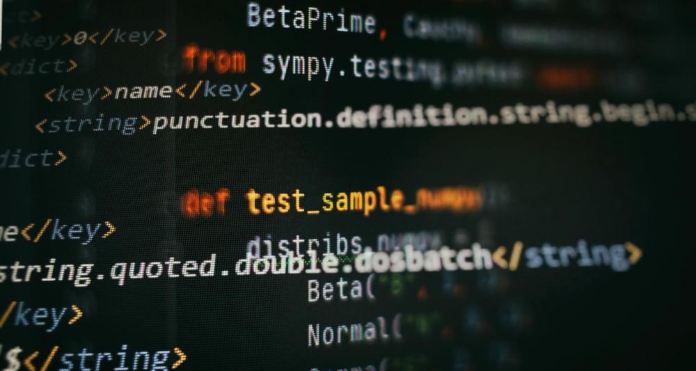Get Random Letter in Python