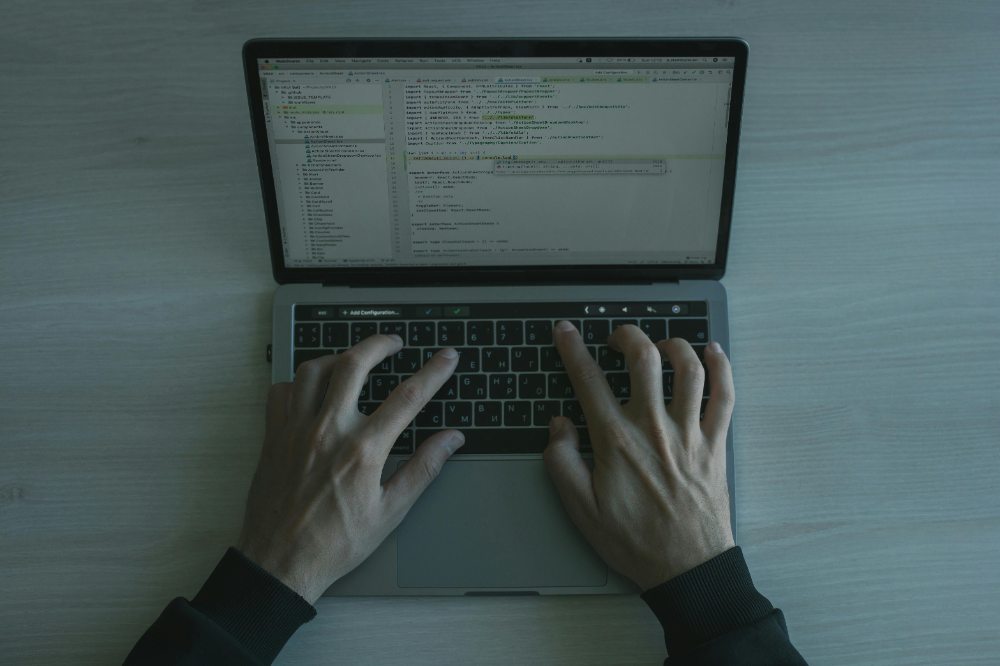 How to Clear an Input Field in JavaScript