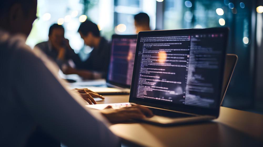 How to Subtract Two Numbers in Python