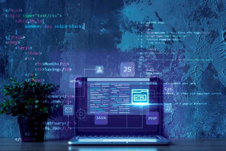 JavaScript Design Patterns: Enhancing Code Structure