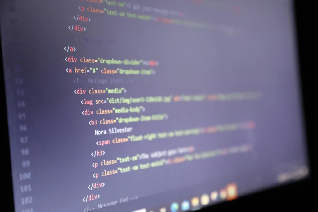 JavaScript Memory Management