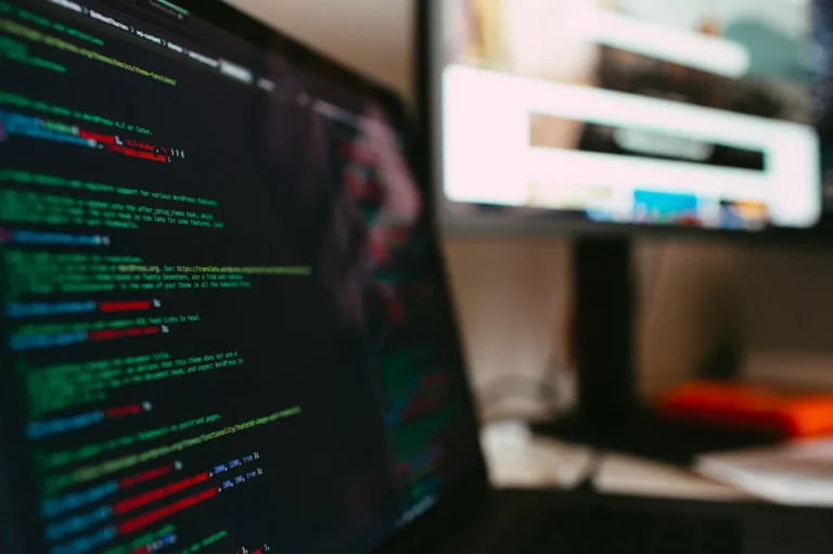 JavaScript Promises: Asynchronous Programming Made Easy