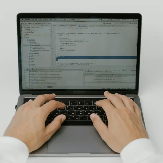 JavaScript Web Security
