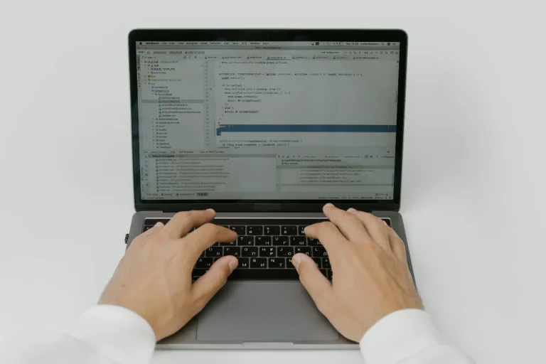 JavaScript Web Security: Protecting Your Applications