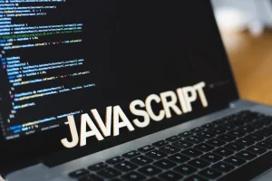 Unraveling the Mystery: JavaScript Check if Variable Exists