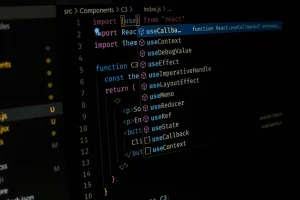 JavaScript’s Millionaires: Top Tech Companies Using the Tech