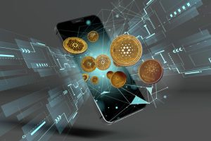 Learn Everything About Bitcoin Fintechzoom Before Investing