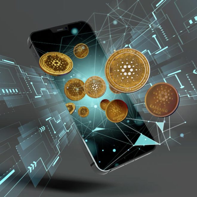 Learn Everything About Bitcoin Fintechzoom Before Investing