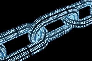 Mastering MATLAB for Loops: A Comprehensive Guide