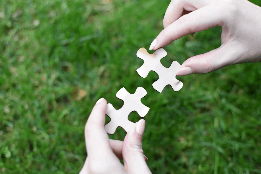 Make Compatibility a Priority