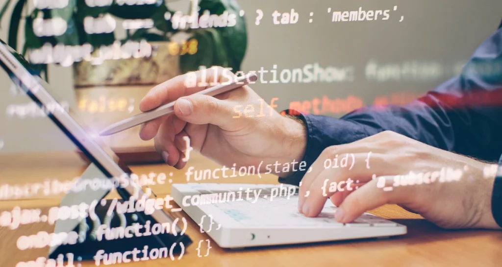Mastering Multiplication in Python