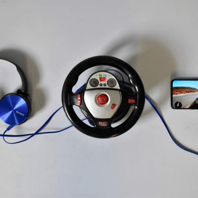 Optimizing Your Sim Racing Setup: Tips for a Competitive Edge