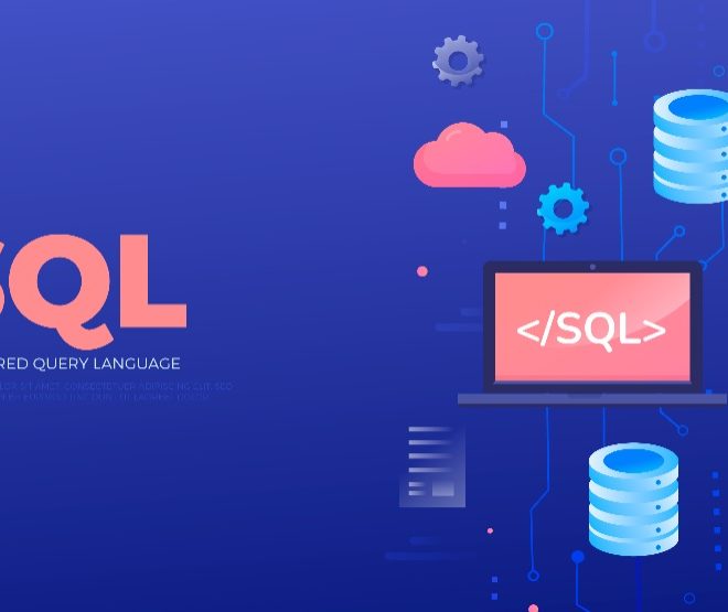 Python DataFrame to an SQL File