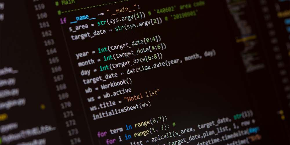 Remove Parentheses from String Using Python