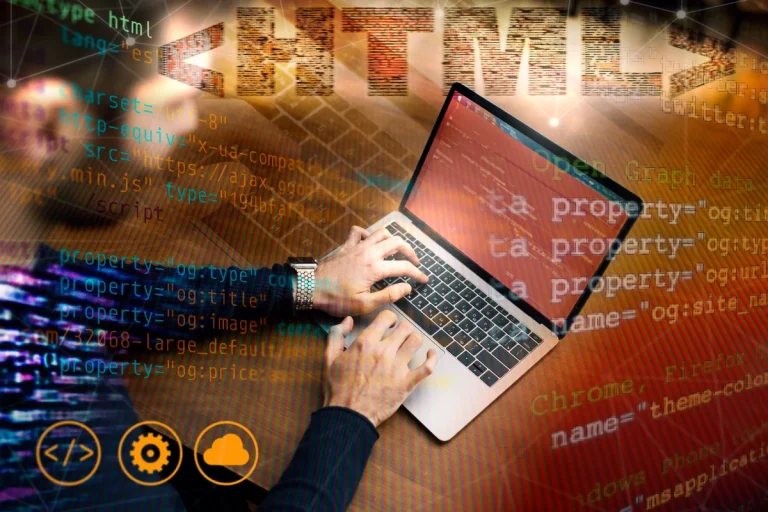 SAS mean() Function – Find Average Across Columns in Data Step