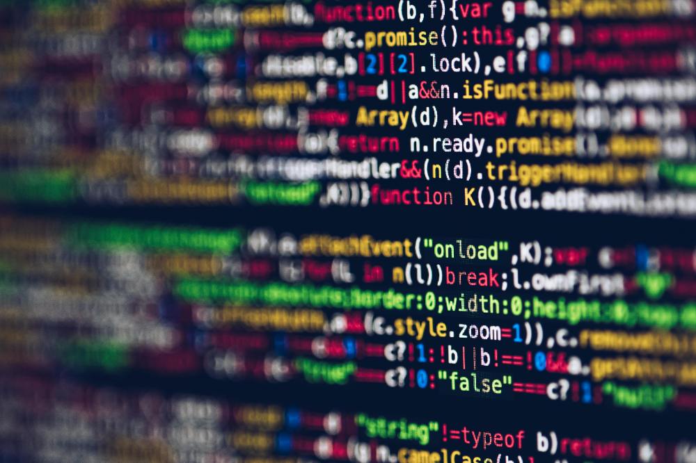 Solve Python Object Does Not Support Indexing Error