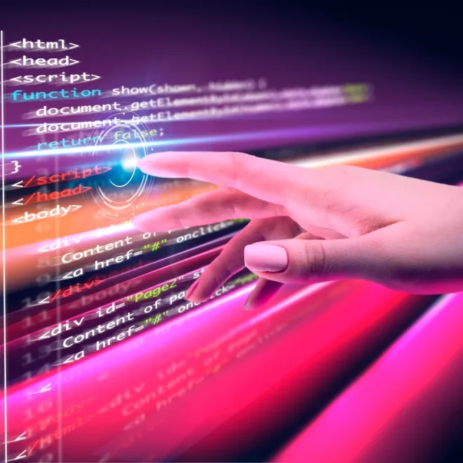 String Reversal in Javascript