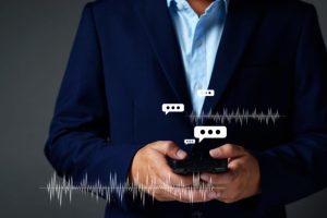 Text to Speech Transformation: A Multilingual Adventure