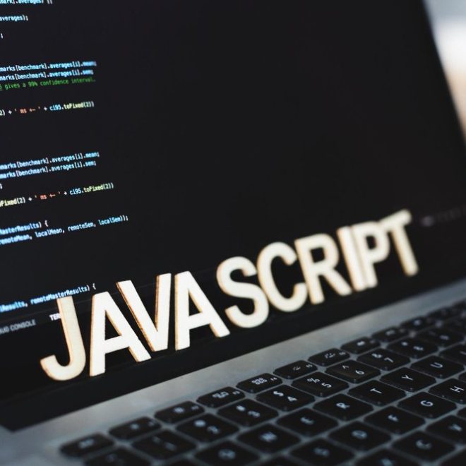 Understanding Closures in JavaScript