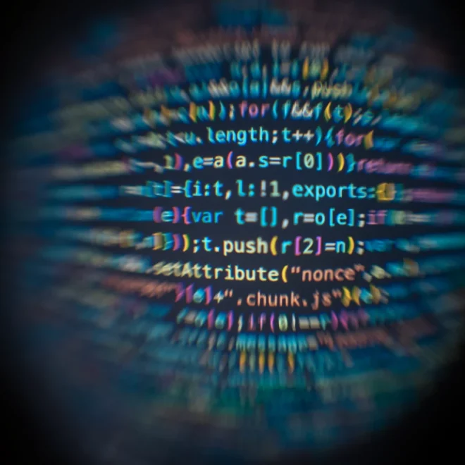 Using JavaScript To Convert Double Integer