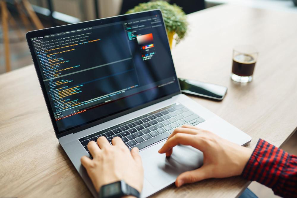 Using JavaScript to Get the Width of an Element