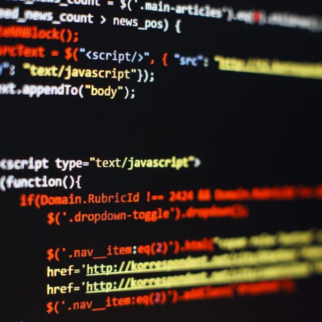 Using jQuery to get Textarea Value