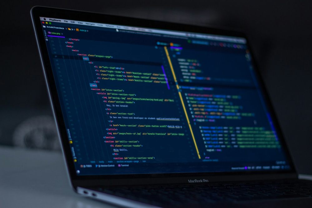 Union of Lists in Python