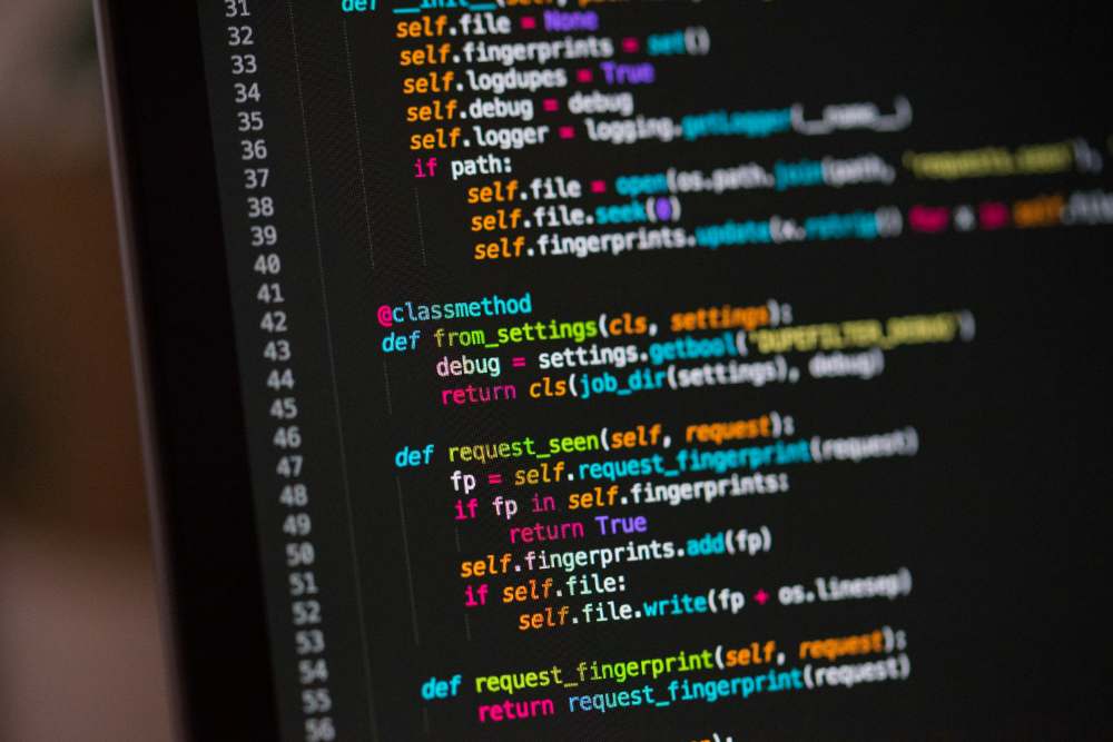 Python Prepend to List with insert() Function