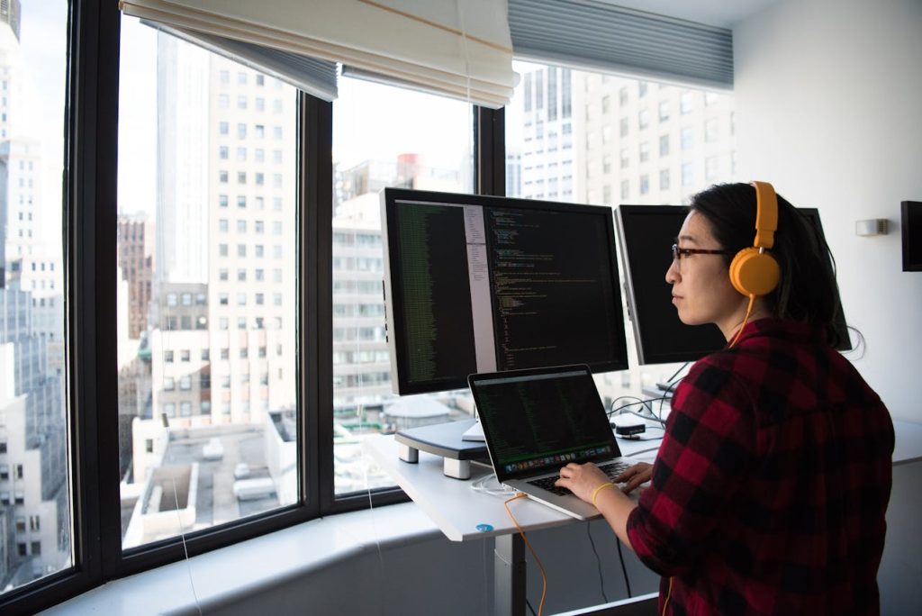 pandas tail – Return Last n Rows from DataFrame