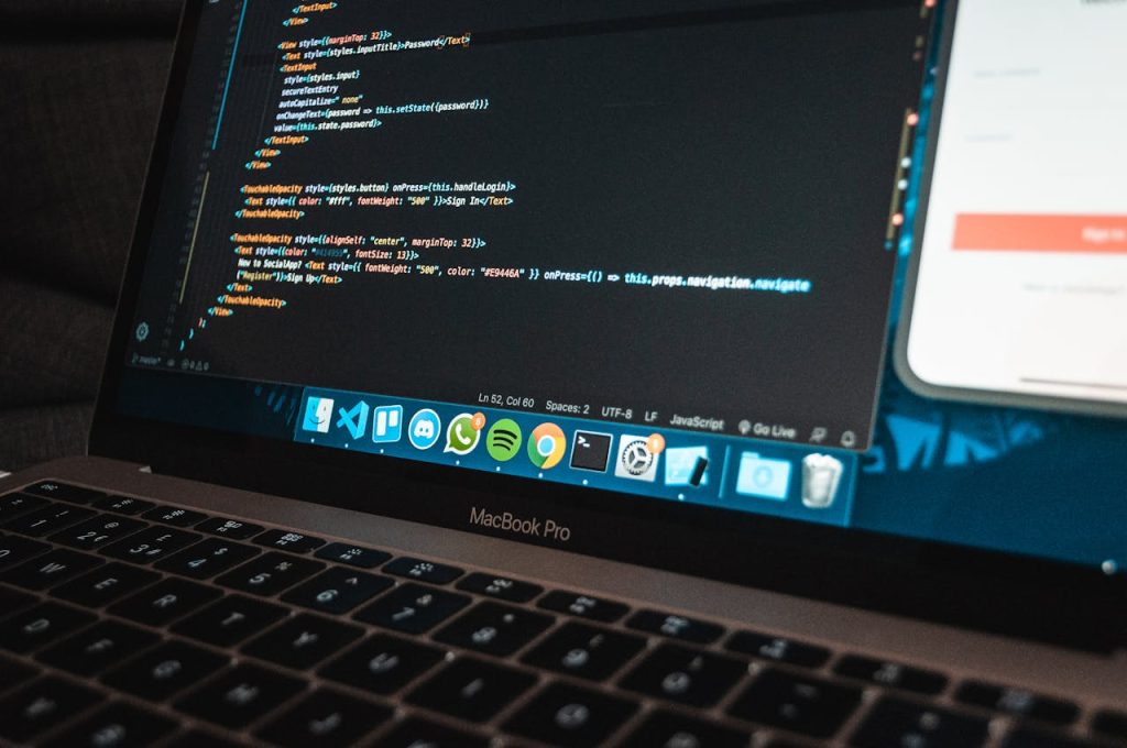Shift Values in a List Using Python