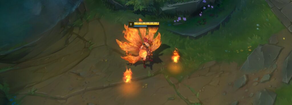 Ahri