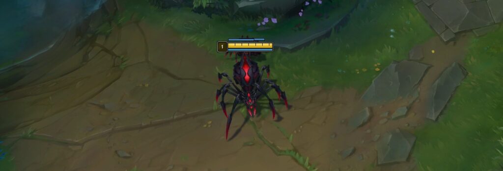 Elise