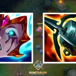 Top 10 Best Items Against Tanks in LoL & How to Use Them!