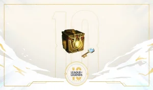 Masterwork Chest Guide – Everything You Need to Know in 2023