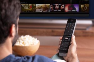 How to Watch CODA without Apple TV+ [7 Different Methods]