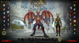 The Best Class & Spec for Beginners in World of Warcraft