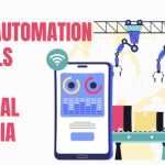 Top 20 Automation Tools for Social Media in 2025